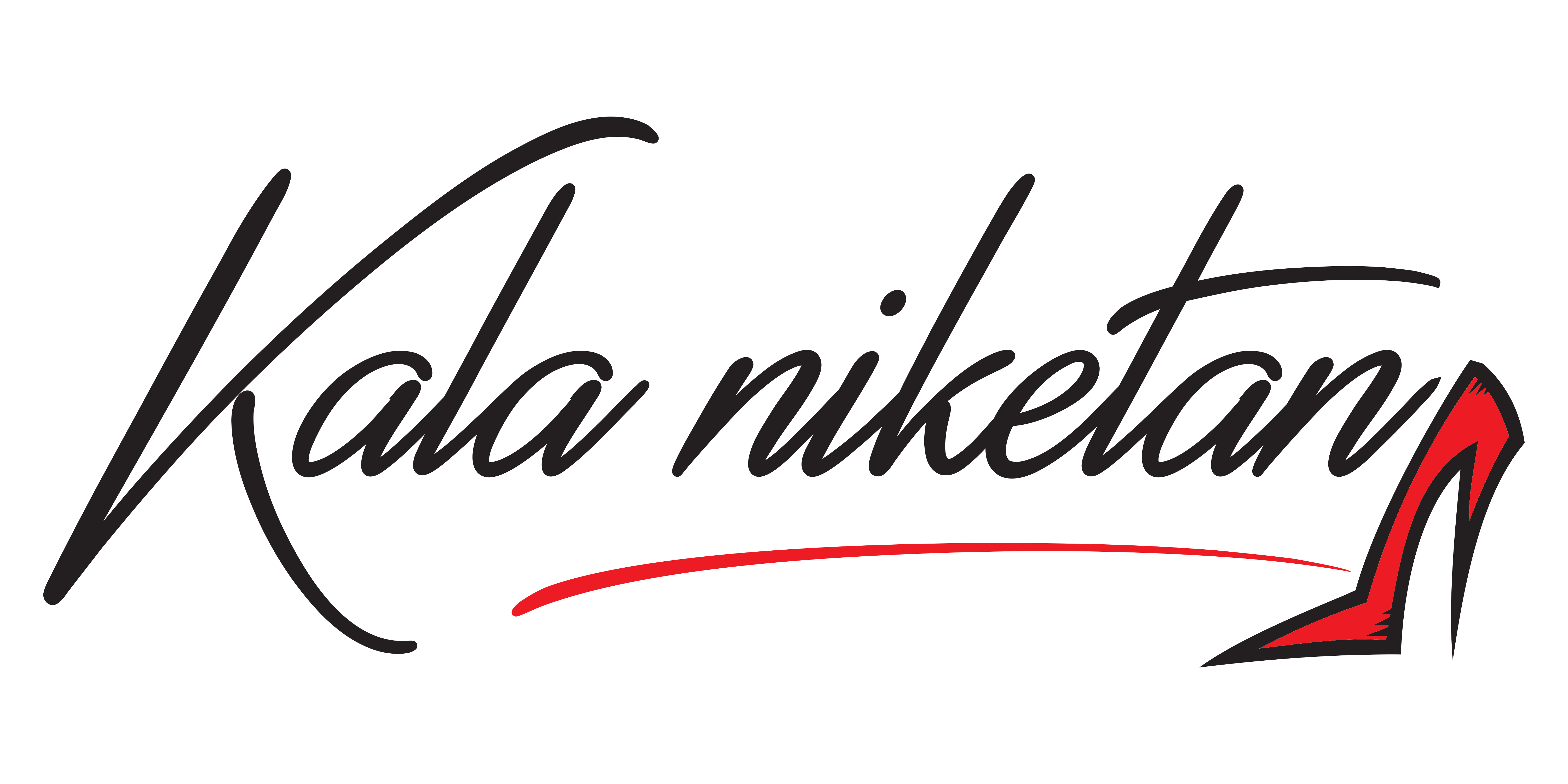 Kala Niketan